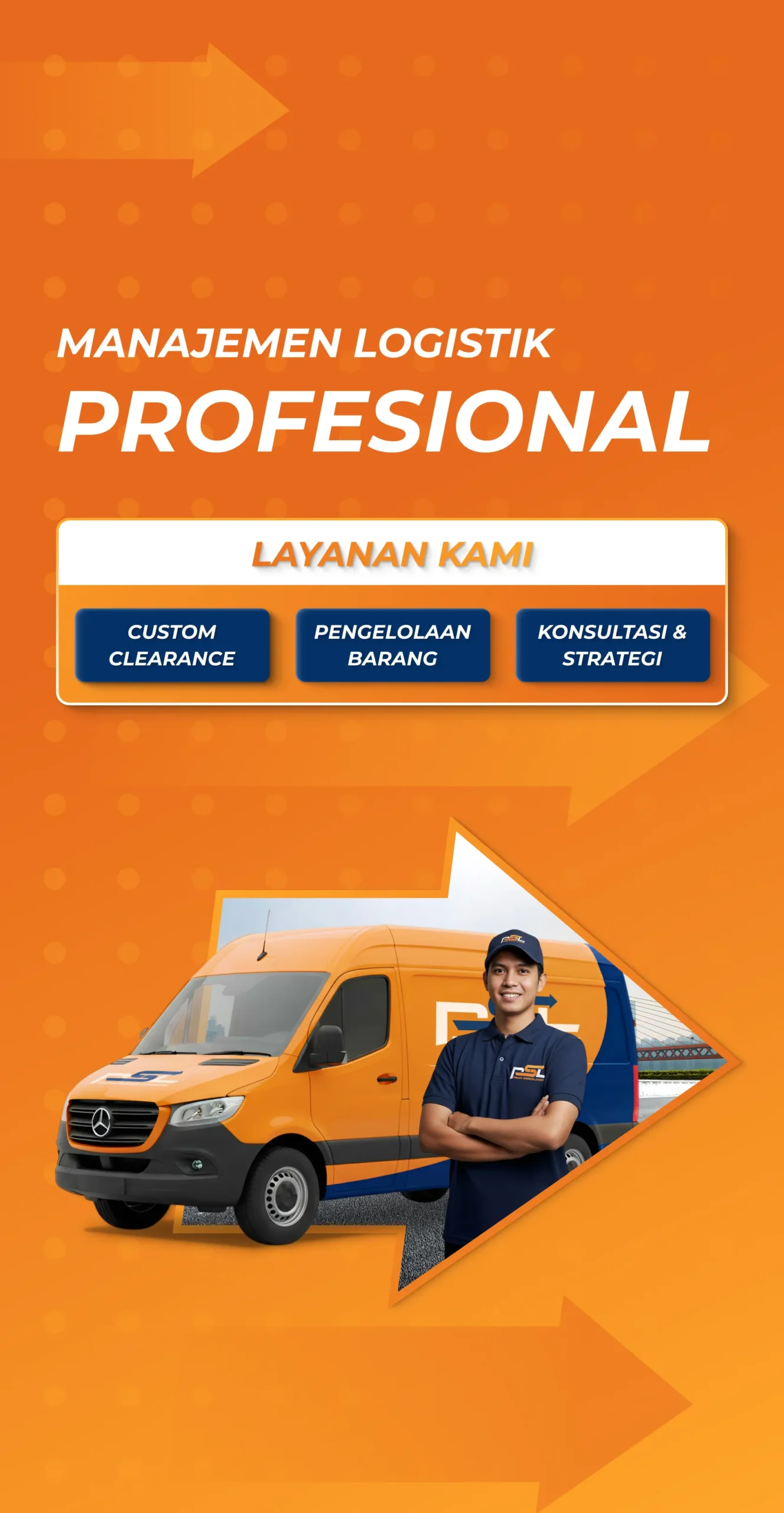 Banner Mobile