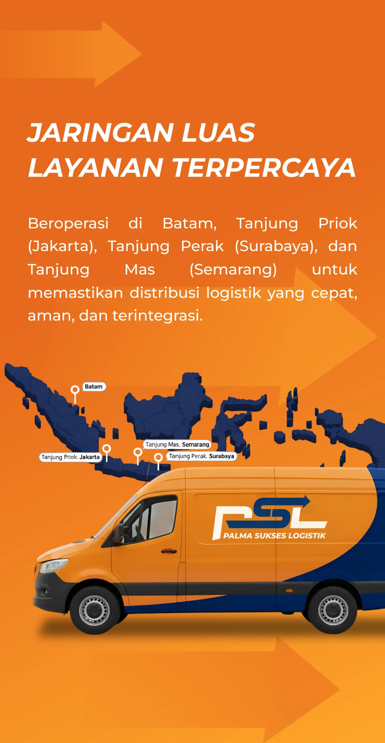 Banner Mobile