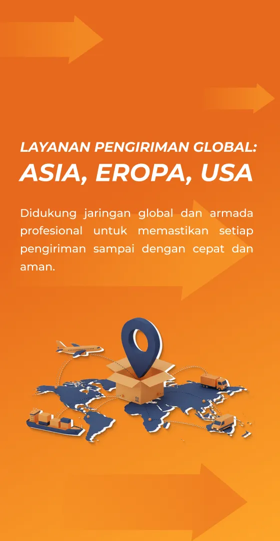 Banner Mobile